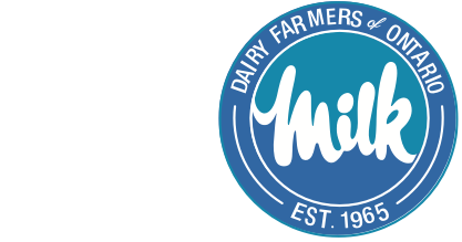 Dairy Farmers of Ontario