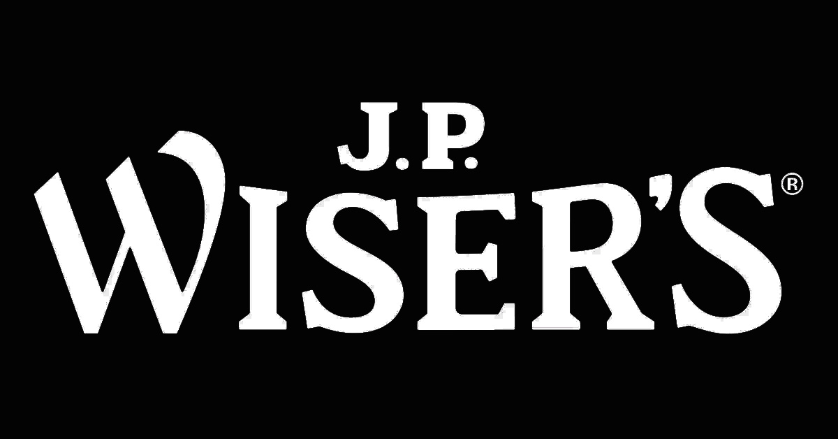 J.P. Wisers