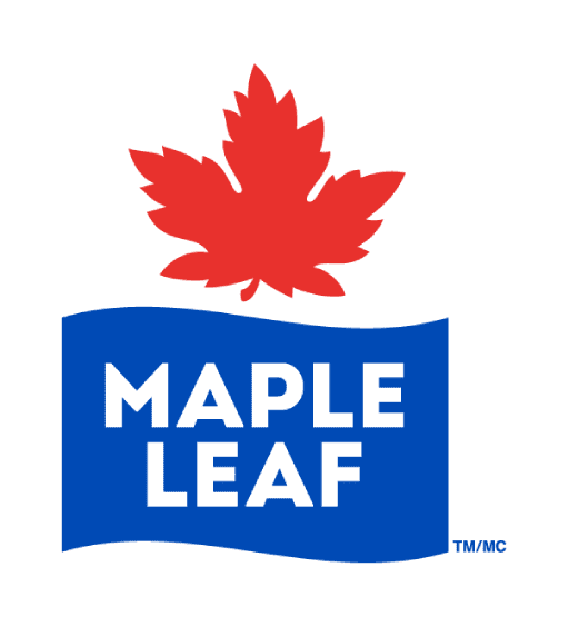 Maple Leaf