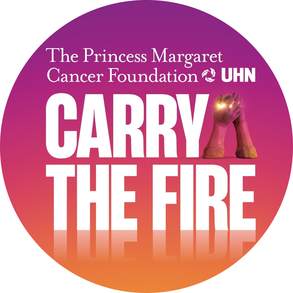 Princess Margaret Cancer Foundation