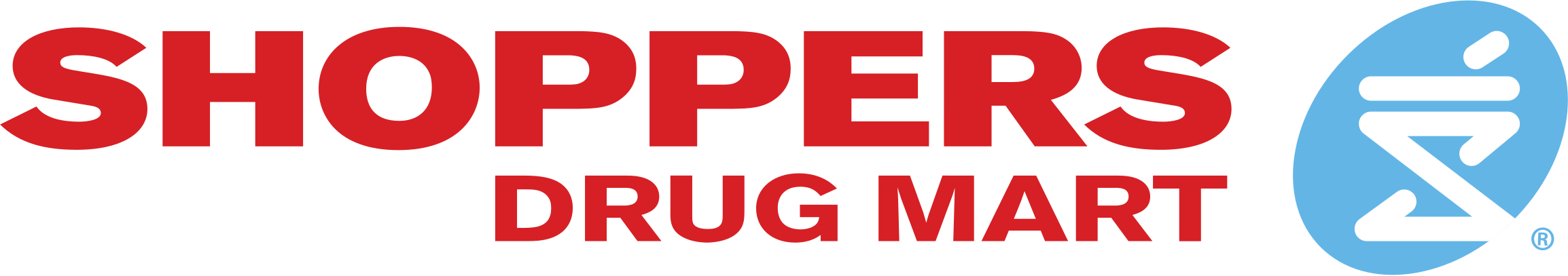 Shoppers Drug Mart